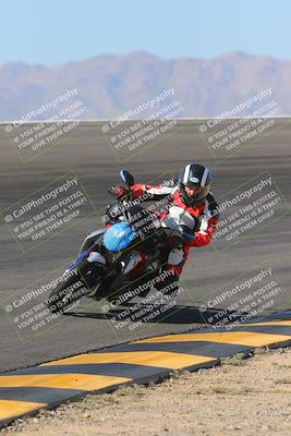 media/Nov-06-2023-Moto Forza (Mon) [[ce023d0744]]/3-Intermediate Group/Session 2 (Bowl)/